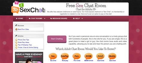 chaturbate live porn|Free Sex Cam And Live Sex Chat For Everyone